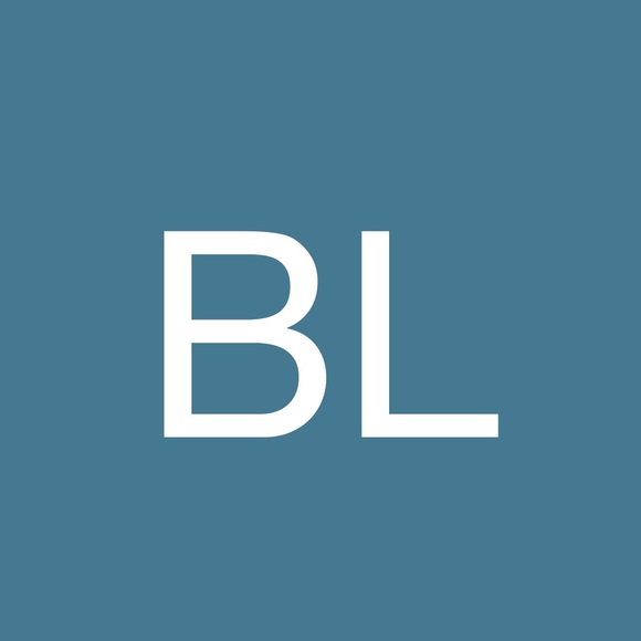 blundsford